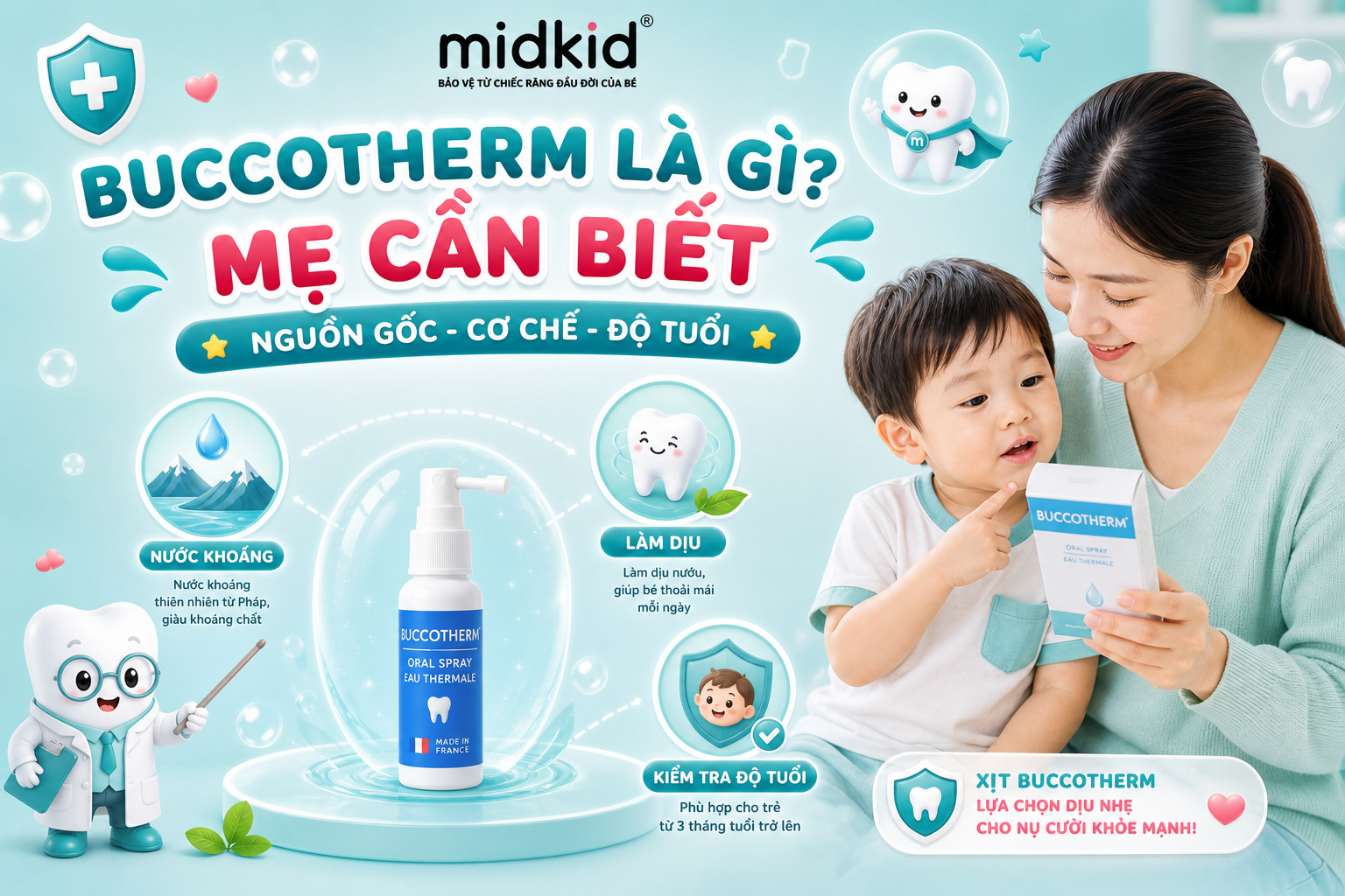 01-buccotherm-la-gi-me-can-biet