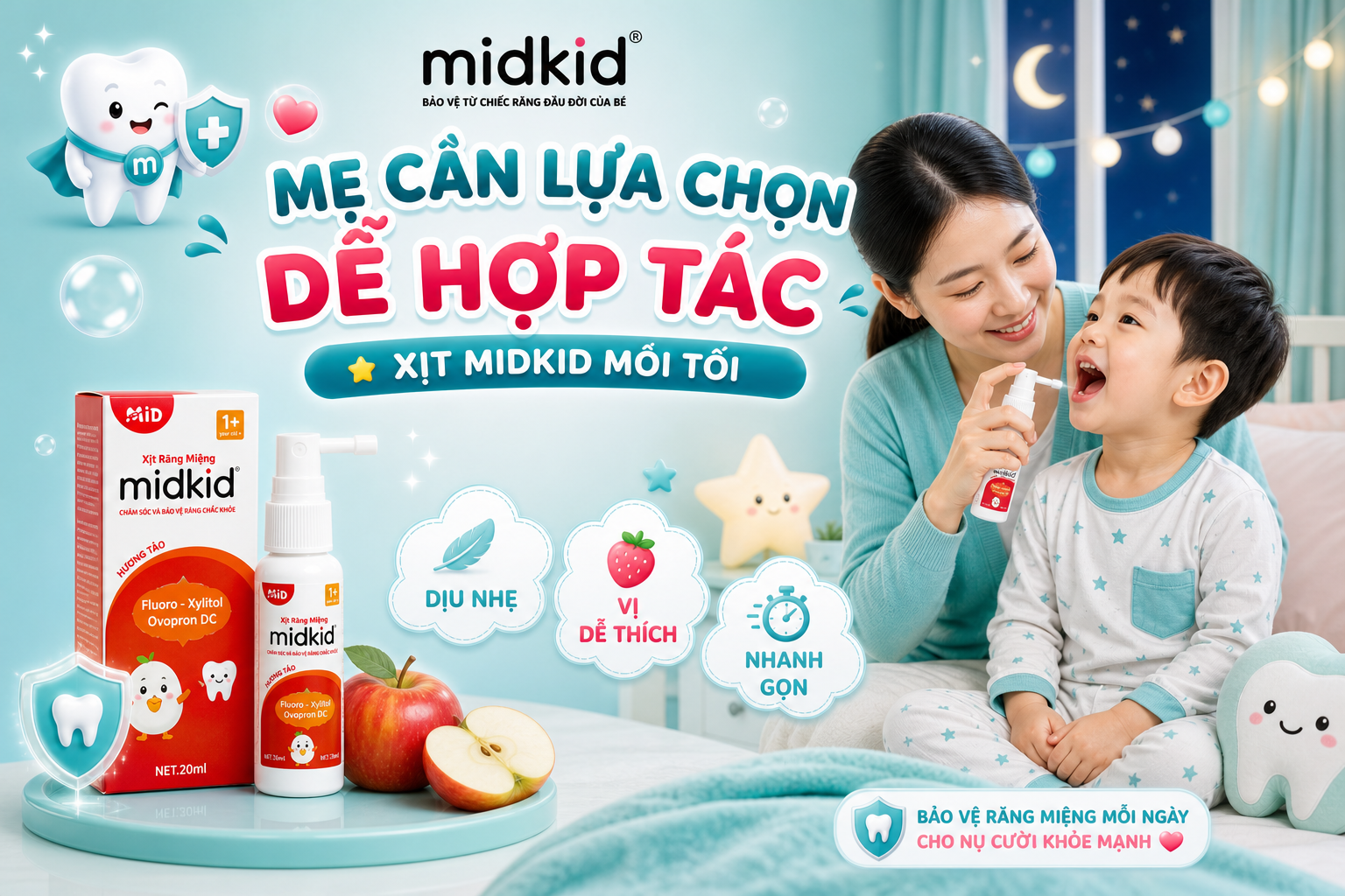 03-me-can-lua-chon-de-hop-tac