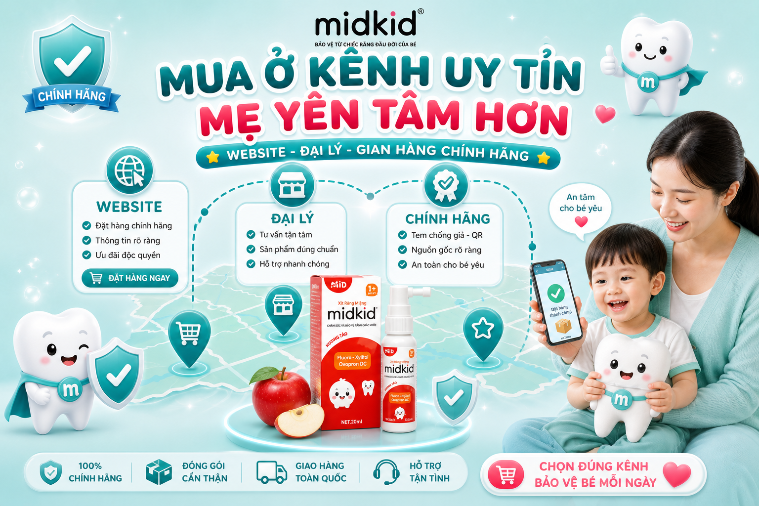 03-mua-o-kenh-uy-tin