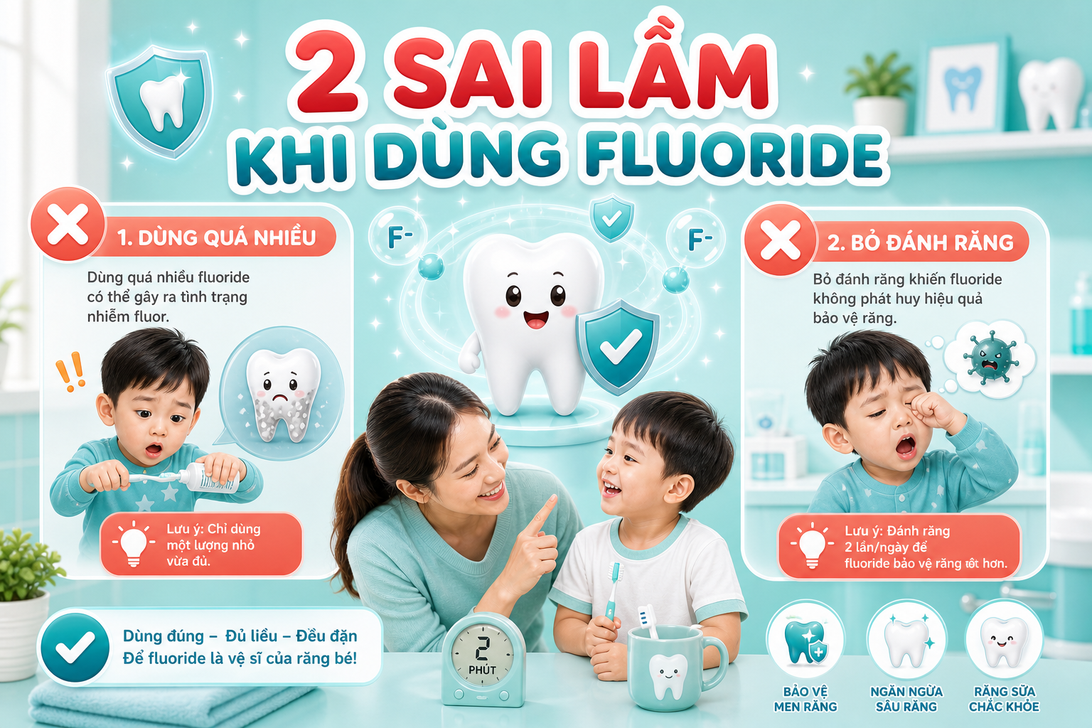 2-sai-lam-khi-dung-fluoride