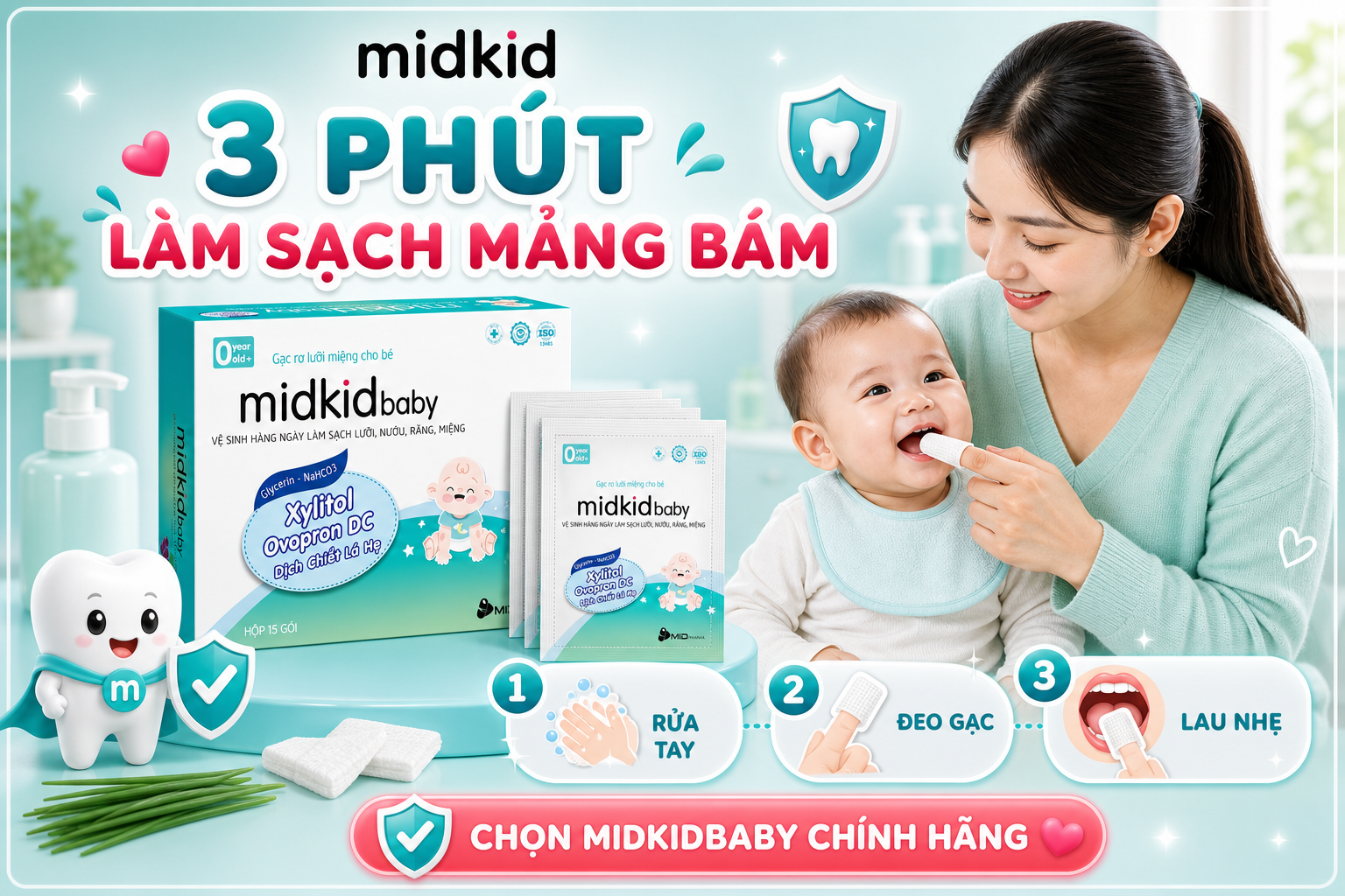 3-phut-lam-sach-mang-bam