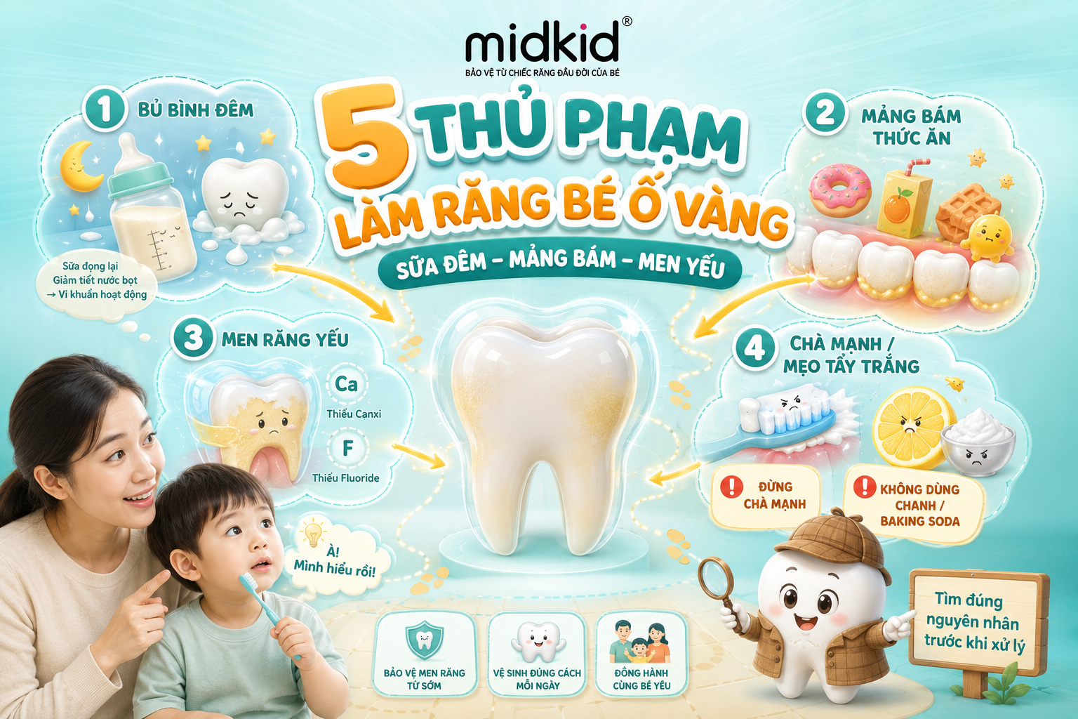 5-thu-pham-lam-rang-be-o-vang