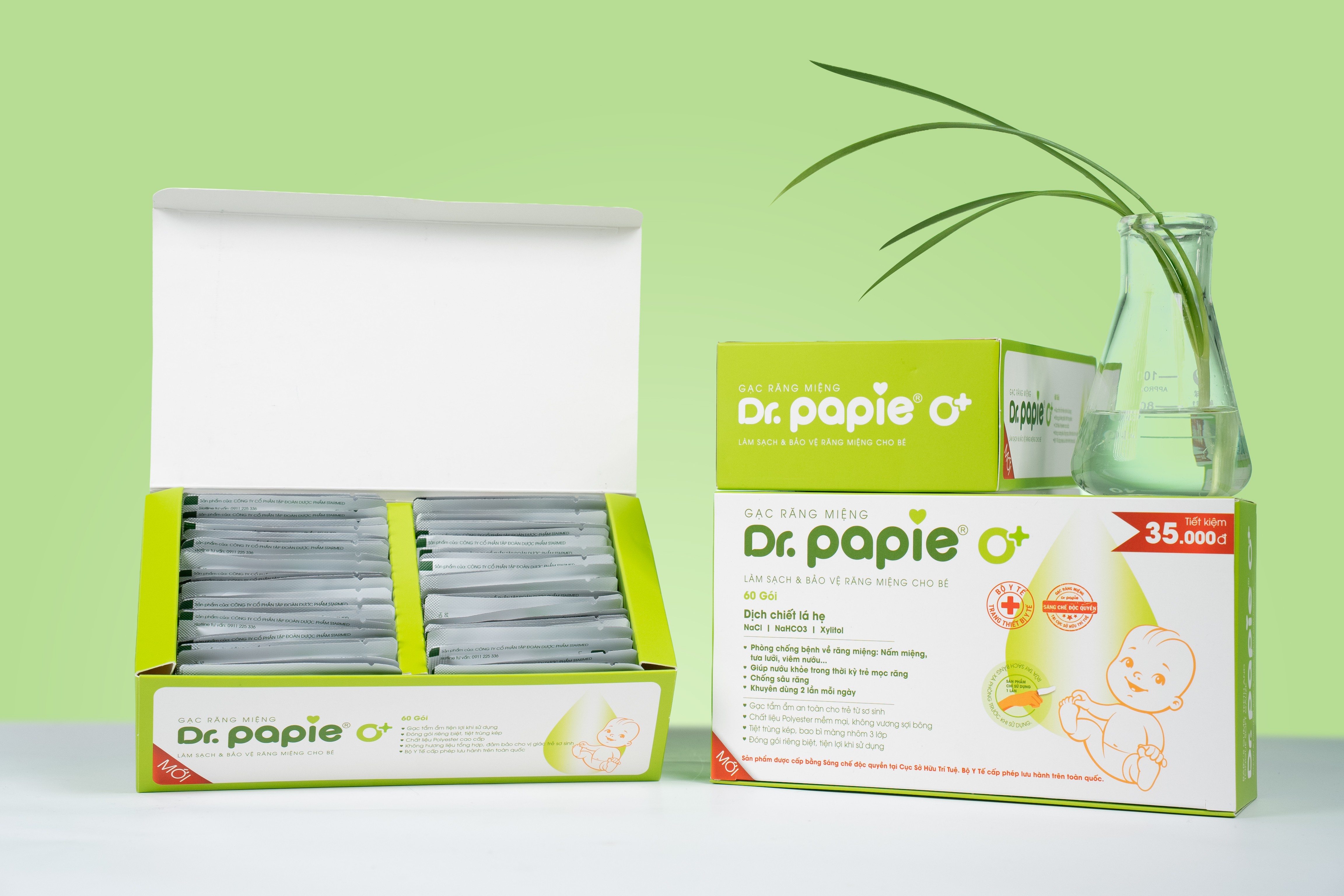 DrPapie-ra-mat-gac-rang-mieng-0--hop-60-goi-Tiet-kiem-hon-cho-me-an-toan-dung-chuan-Nhi-khoa-cho-be-1-1764123975-988-width4608height3072