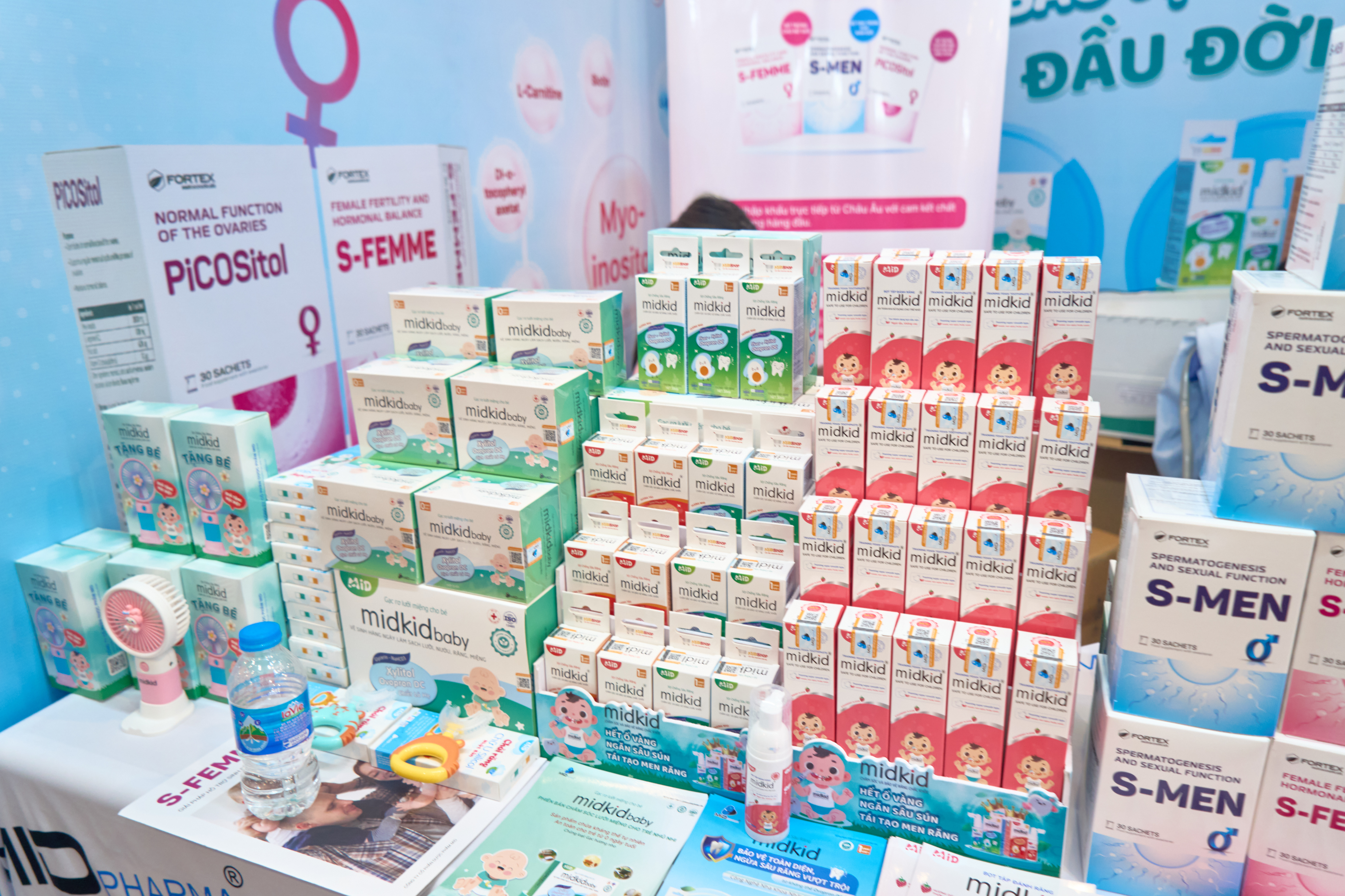 SK 418