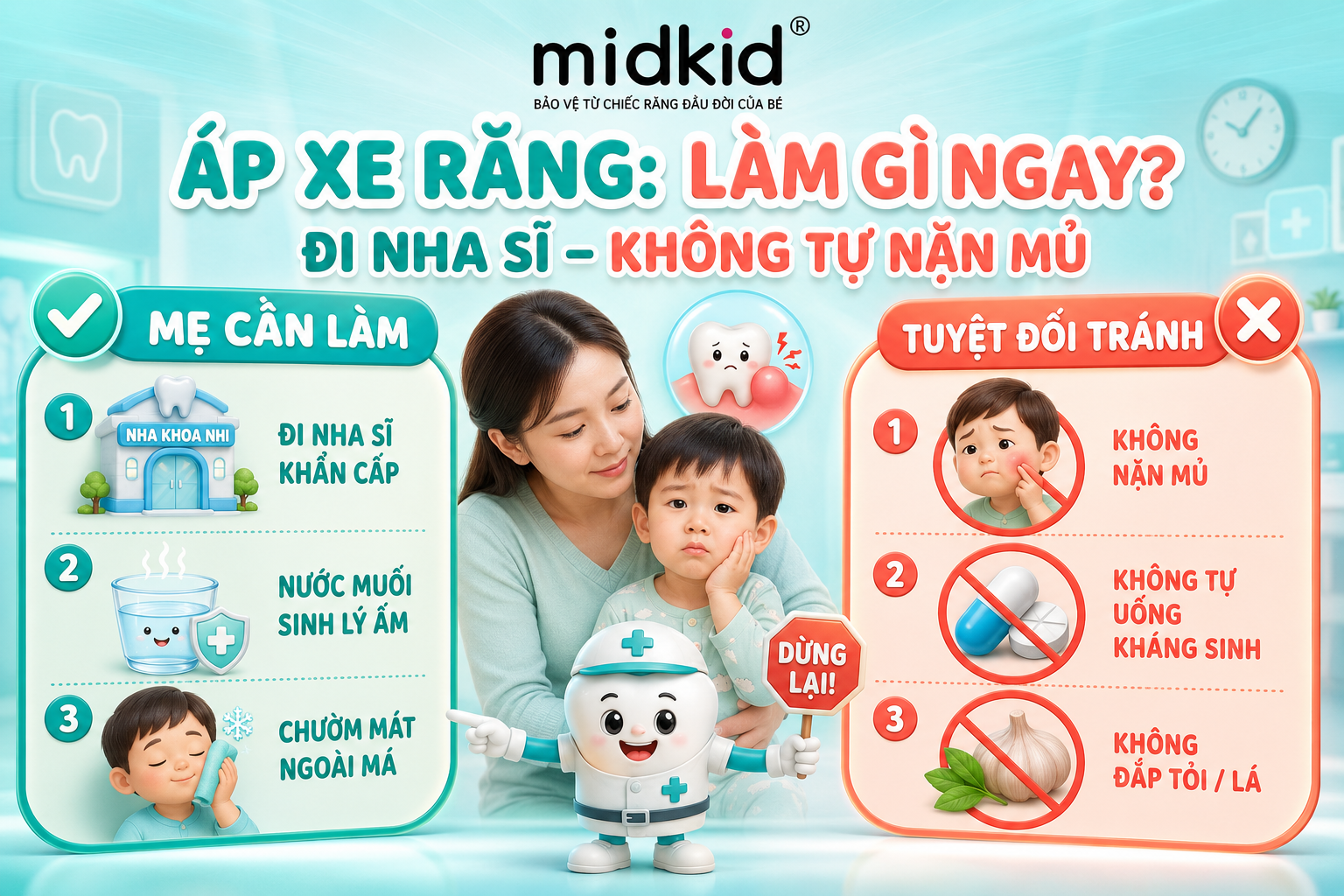 ap-xe-rang-nen-lam-gi