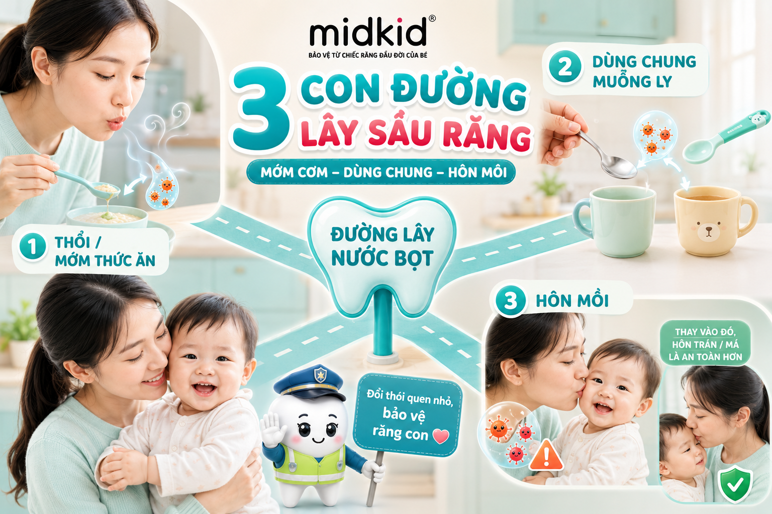 ba-con-duong-lay-sau-rang