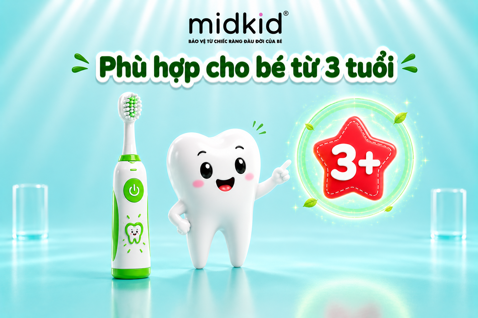 ban-chai-dien-phu-hop-cho-be-3-tuoi