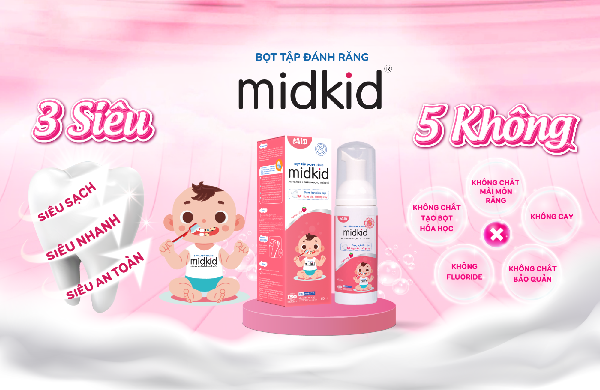 banner-mobile-bot-tap-danh-rang-midkid