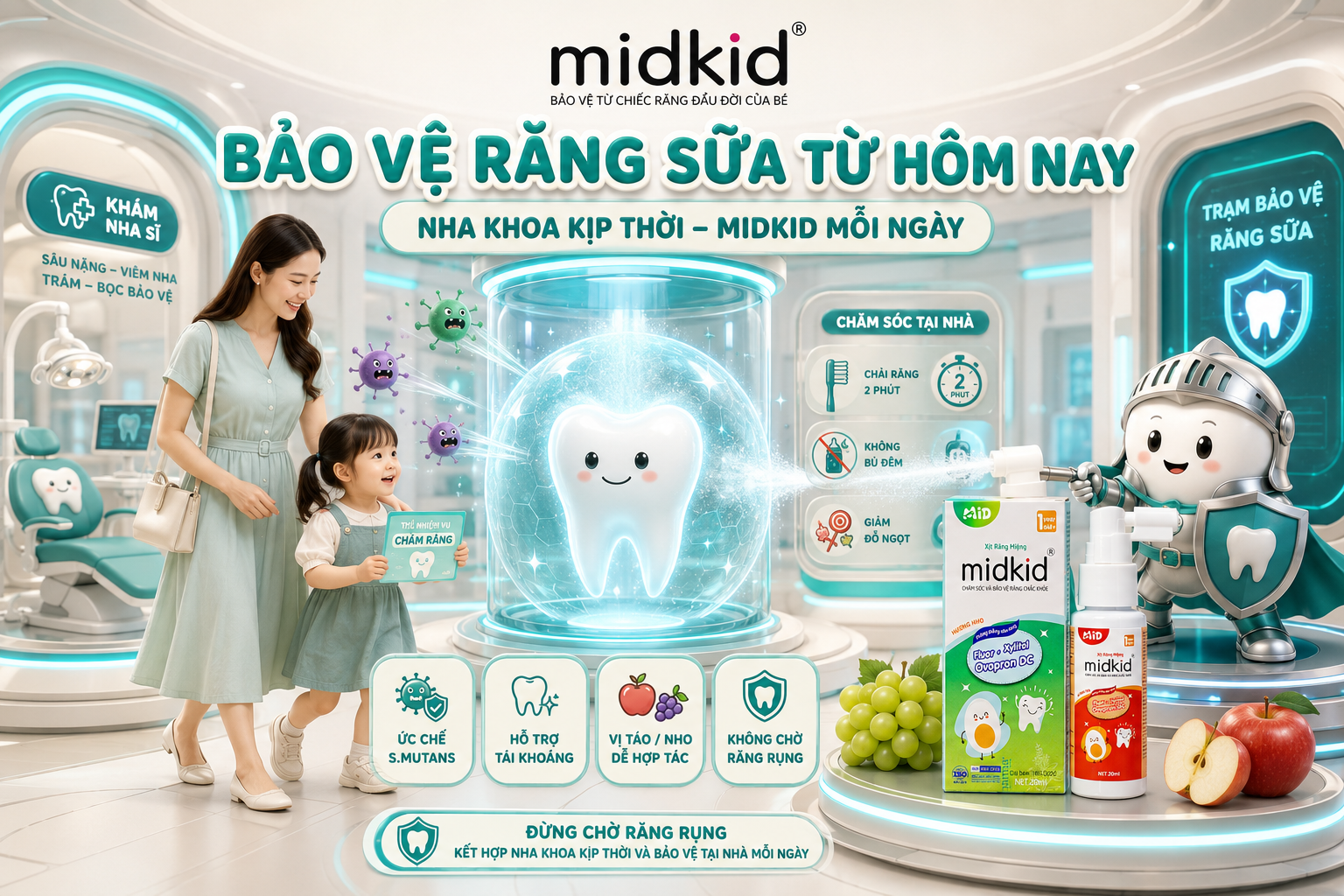bao-ve-rang-sua-ngay-hom-nay-voi-midkid