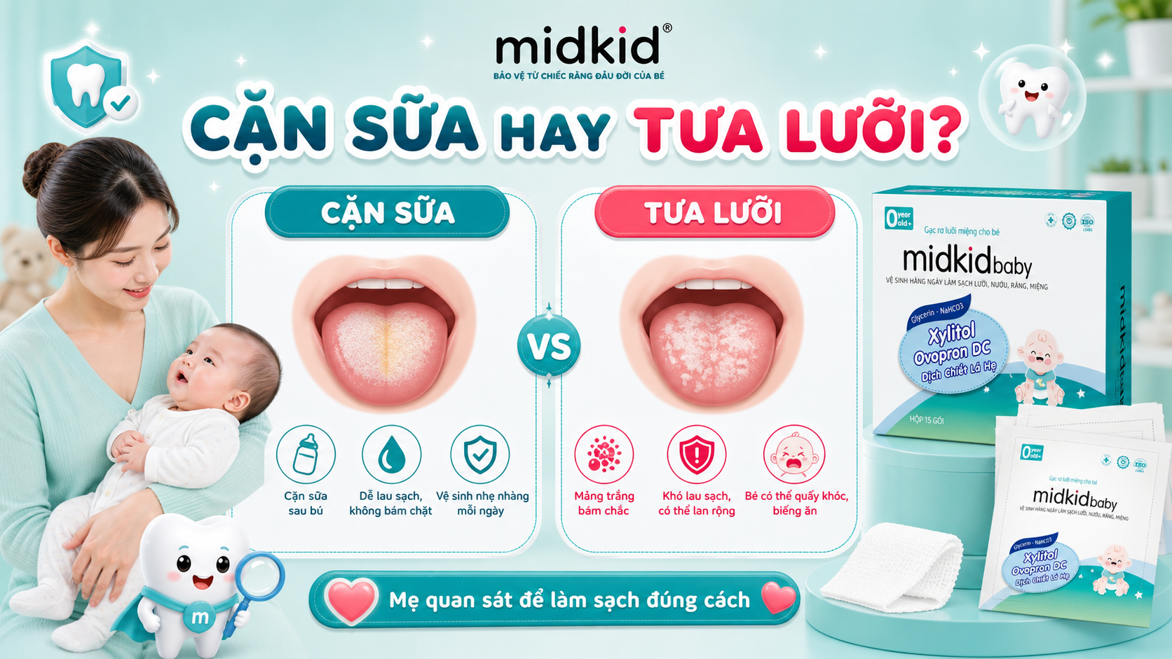 can-sua-hay-tua-luoi