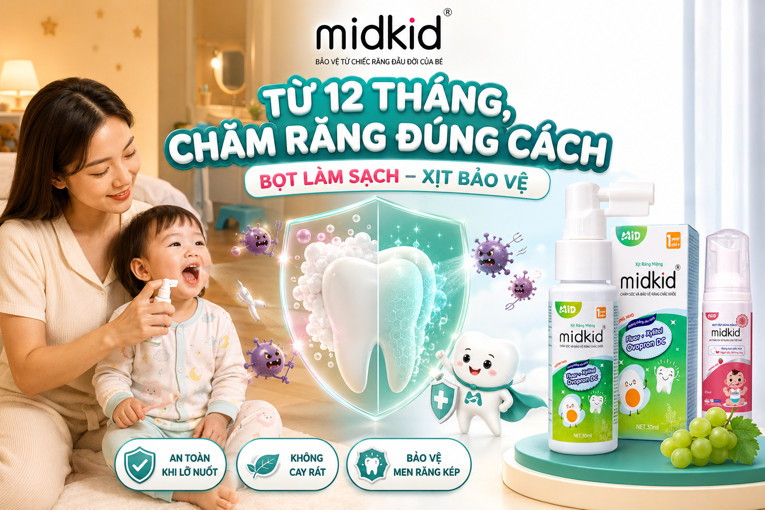cham-rang-dung-cach-tu-12-thang