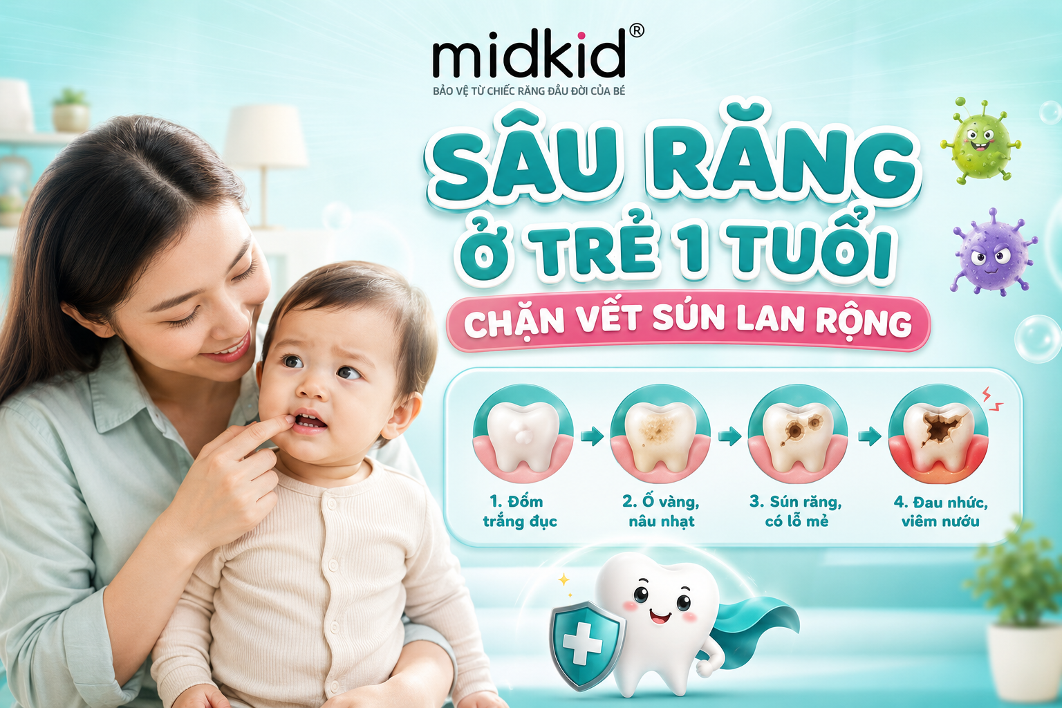 chan-vet-sun-rang-lan-rong