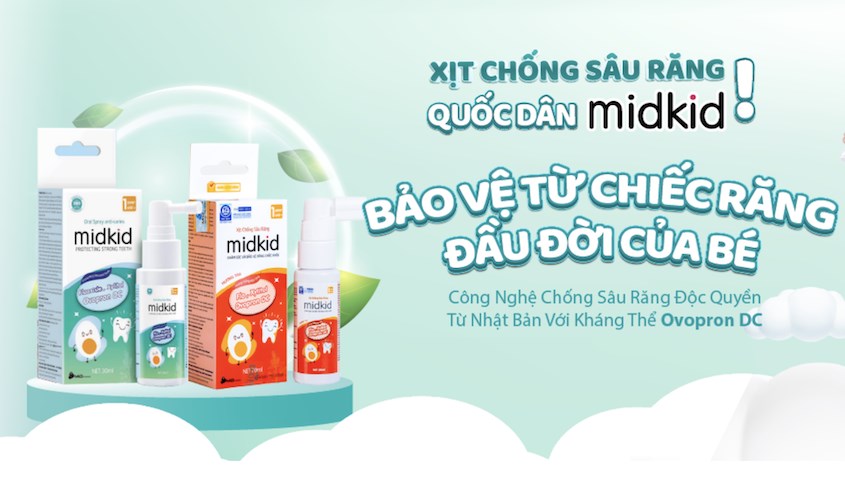 chao-don-xit-chong-sau-rang-midkid-chuan-bi-co-3-845x485