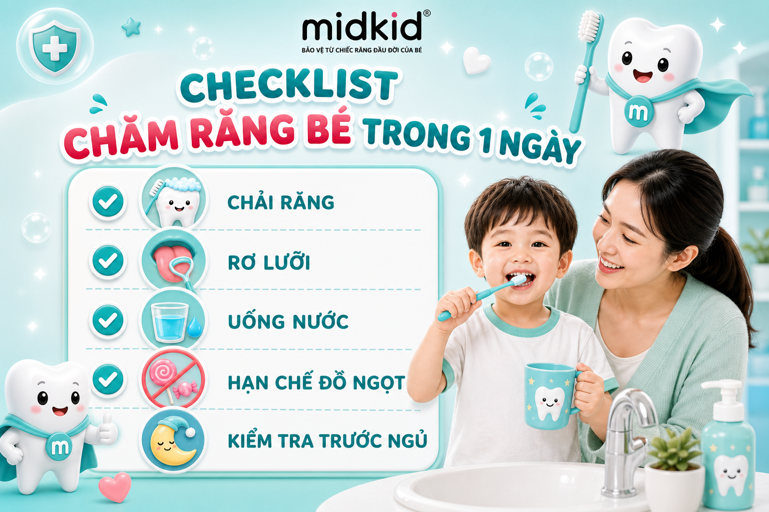 checklist-cham-rang-be-trong-1-ngay