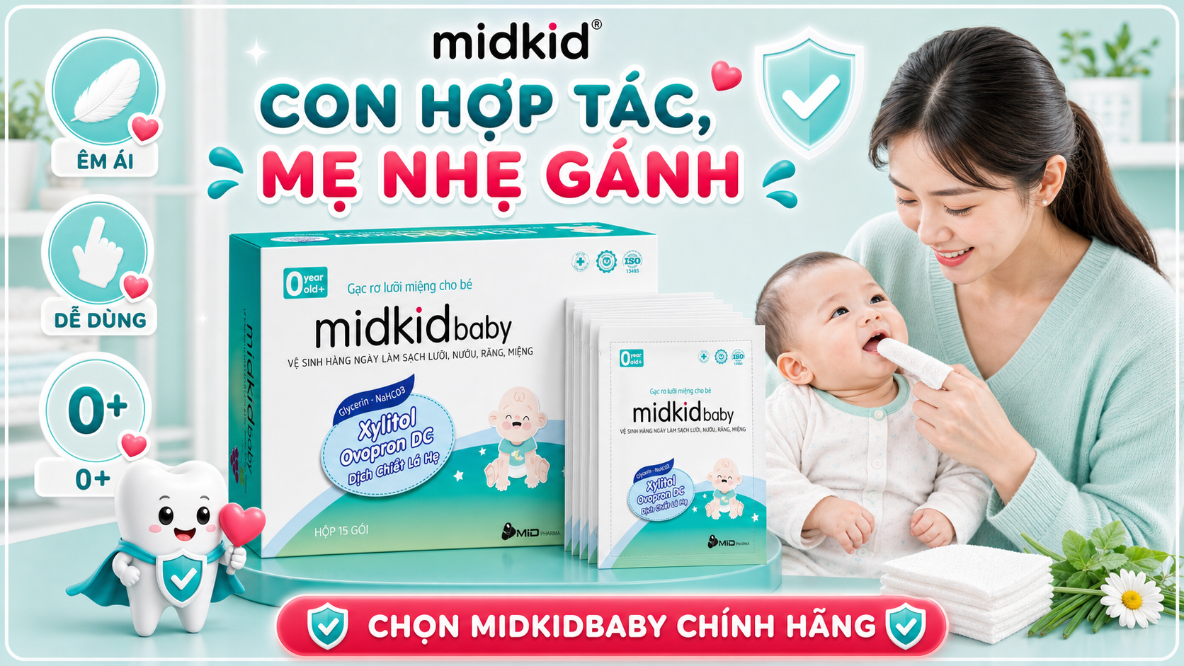 con-hop-tac-me-nhe-ganh