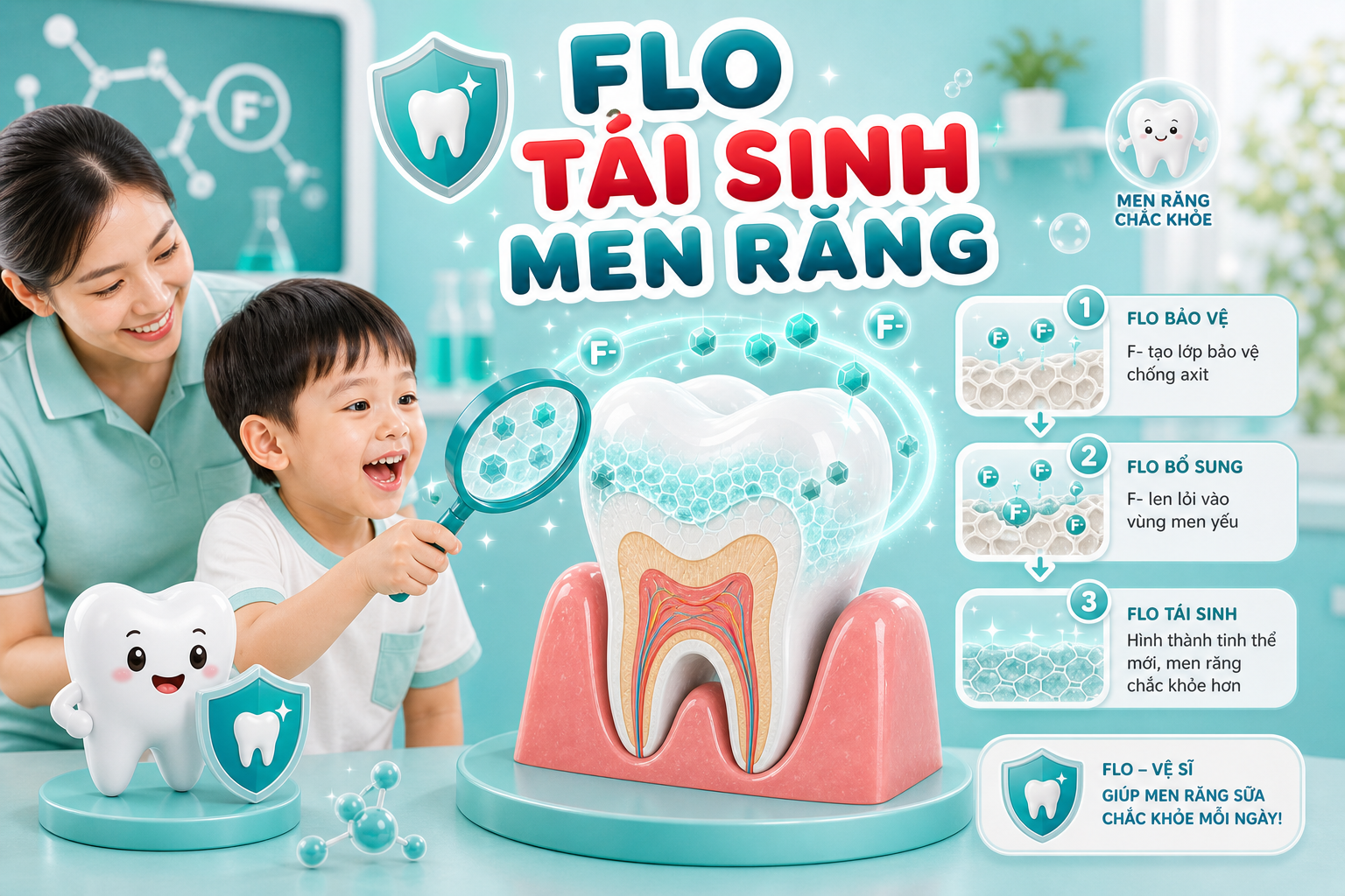flo-tai-sinh-men-rang