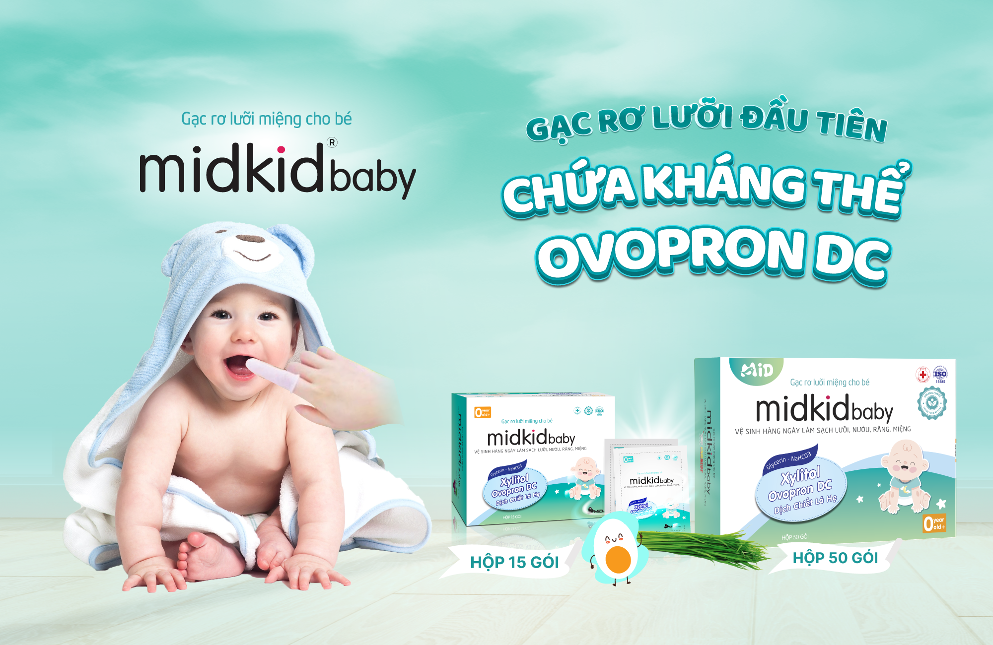 gac-ro-luoi-midkidbaby-ve-sinh-rang-mieng