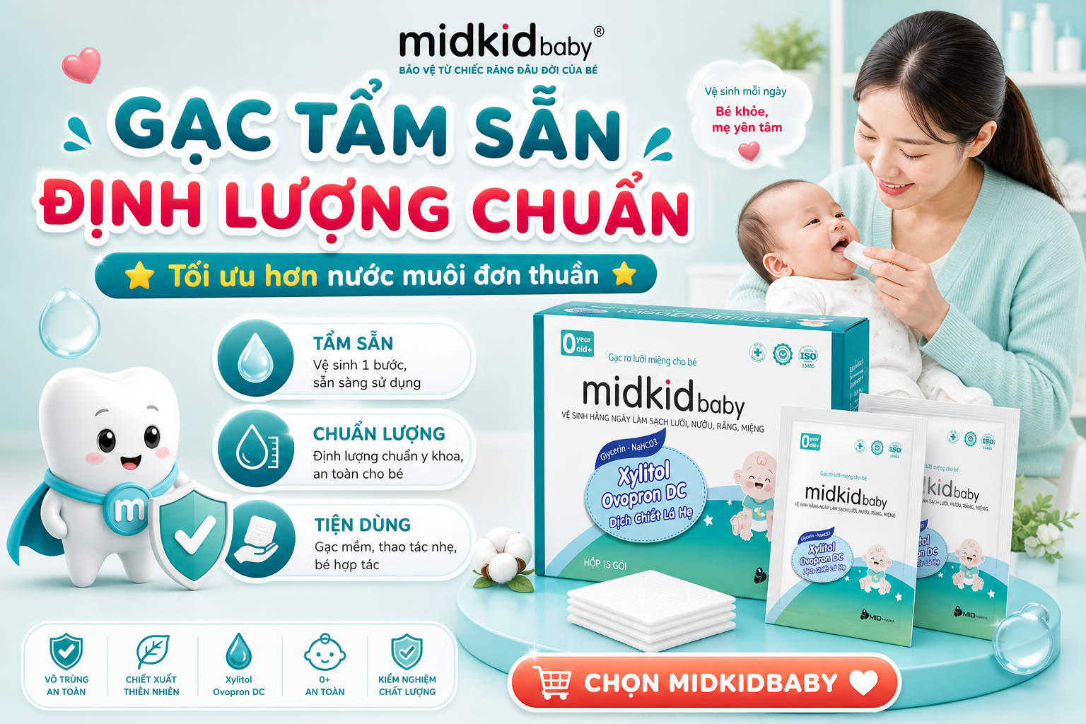 gac-tam-san-dinh-luong-chuan
