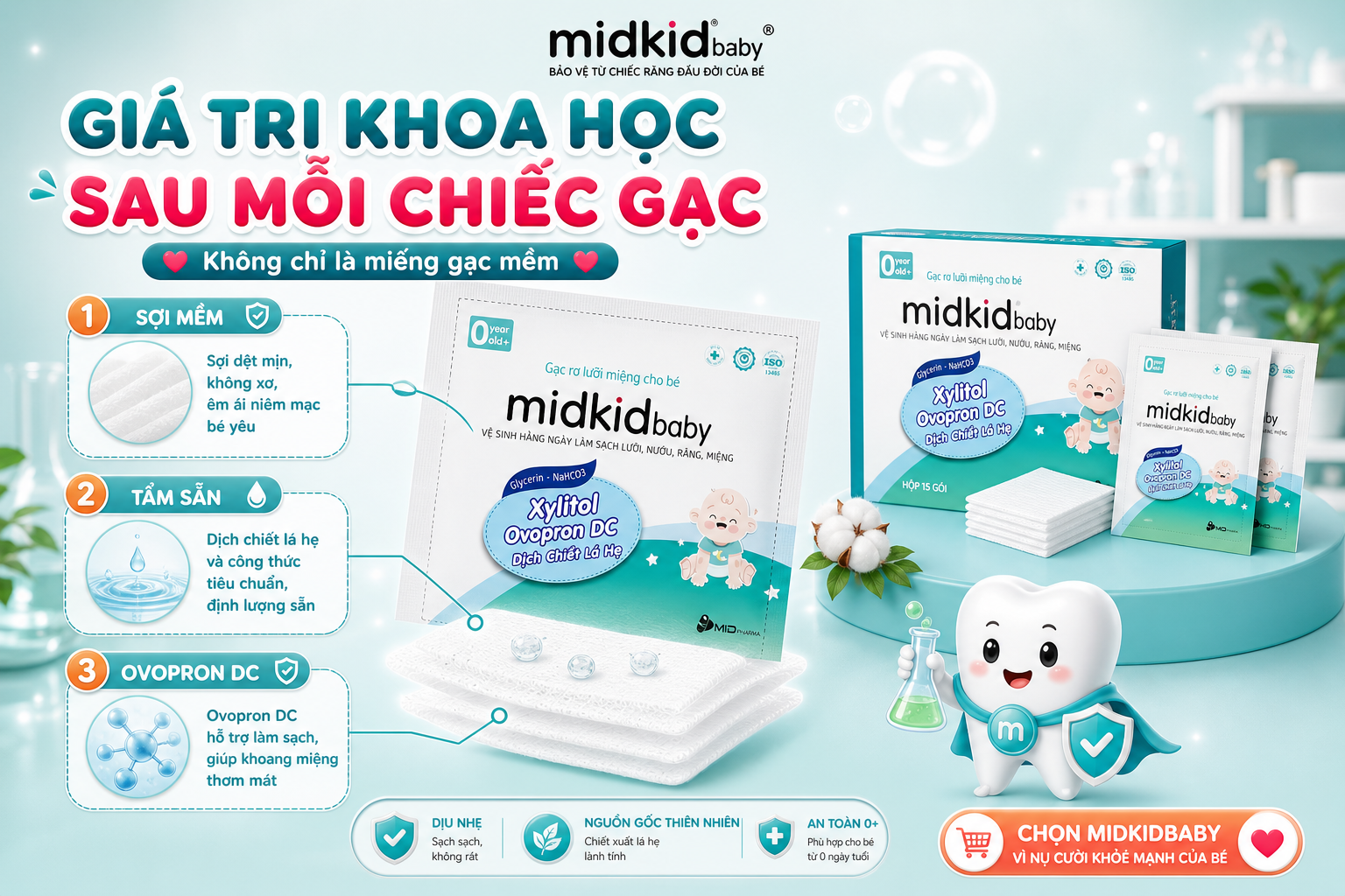 gia-tri-khoa-hoc-sau-moi-chiec-gac