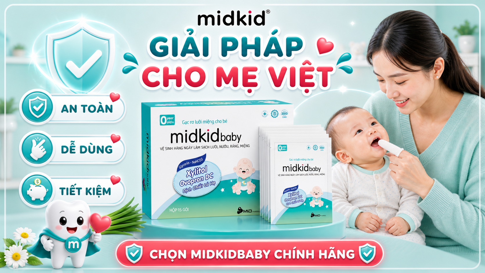 giai-phap-cho-me-viet