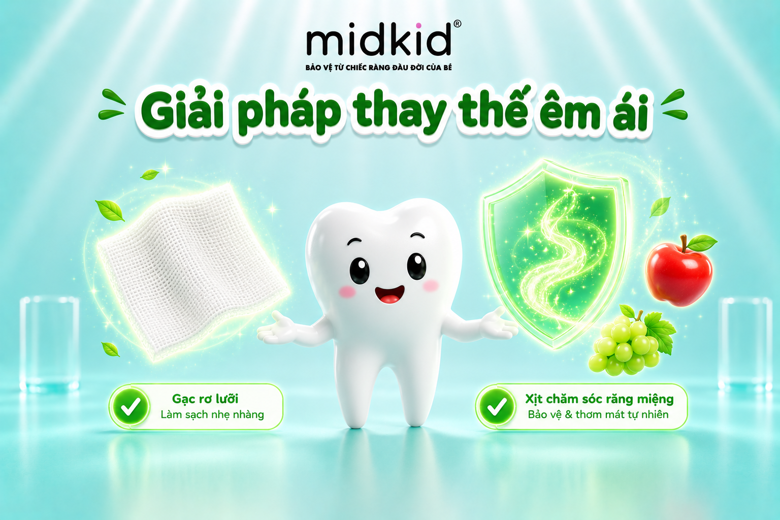 giai-phap-thay-the-em-ai