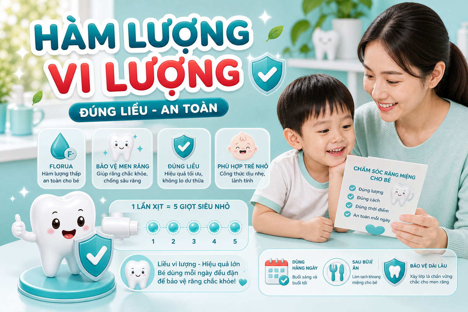 ham-luong-vi-luong