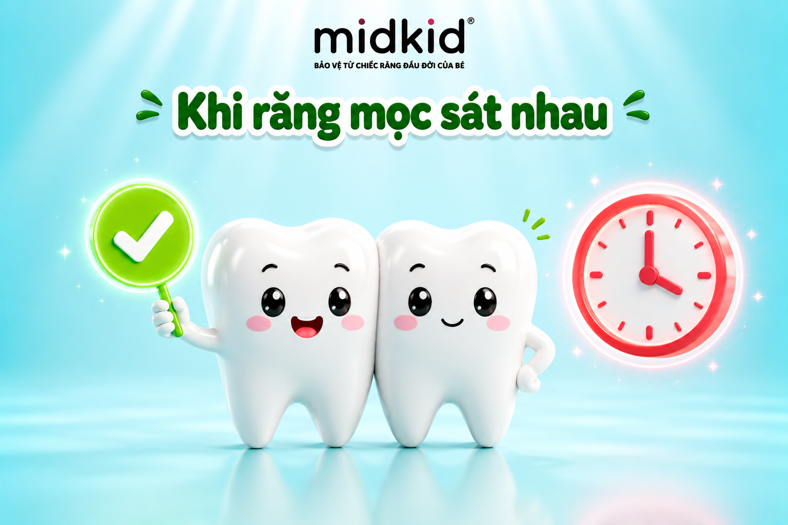 khi-rang-moc-sat-nhau