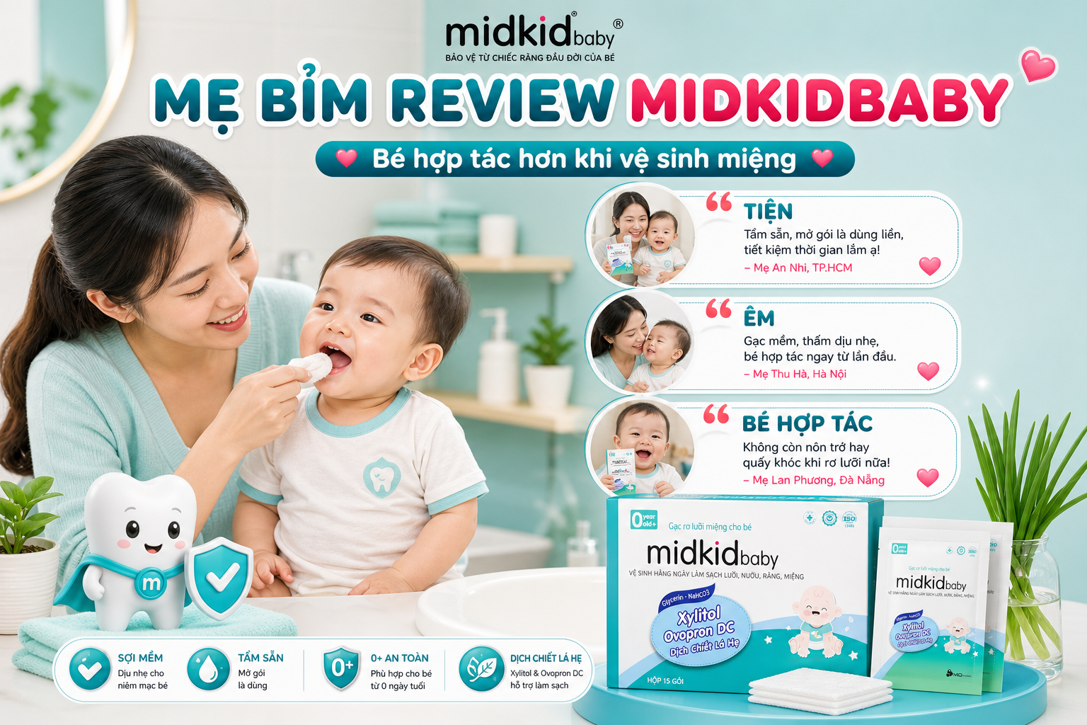 me-bim-review-midkidbaby