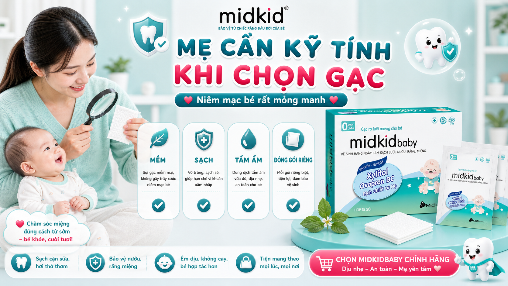 me-can-ky-tinh-khi-chon-gac