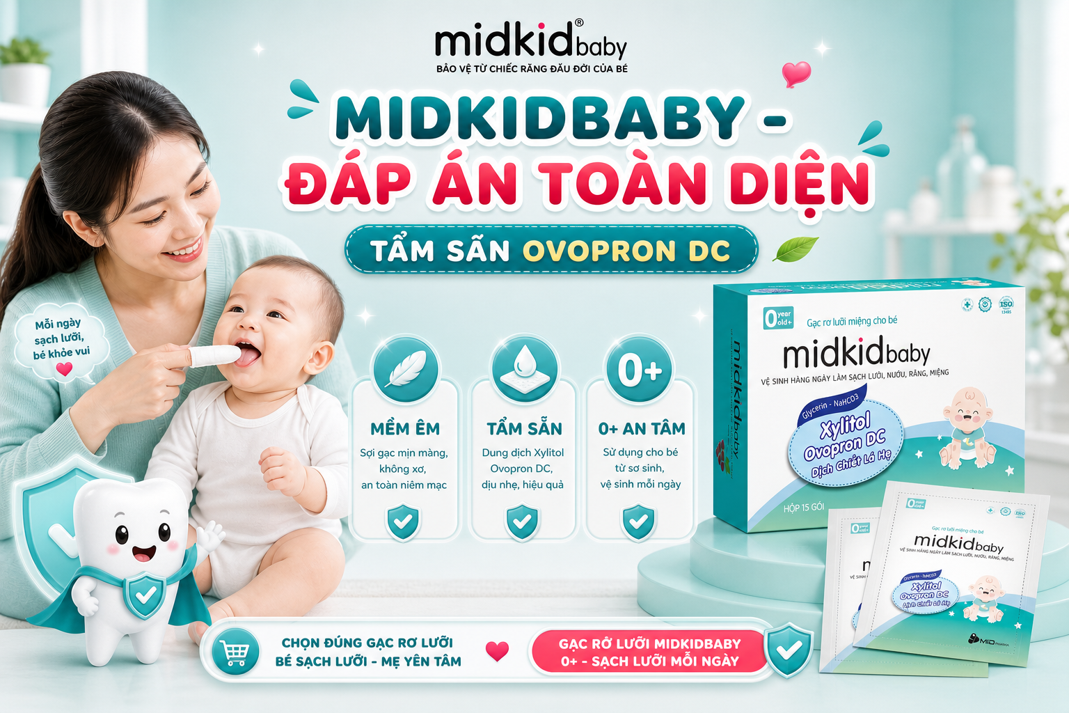 midkidbaby-dap-an-toan-dien
