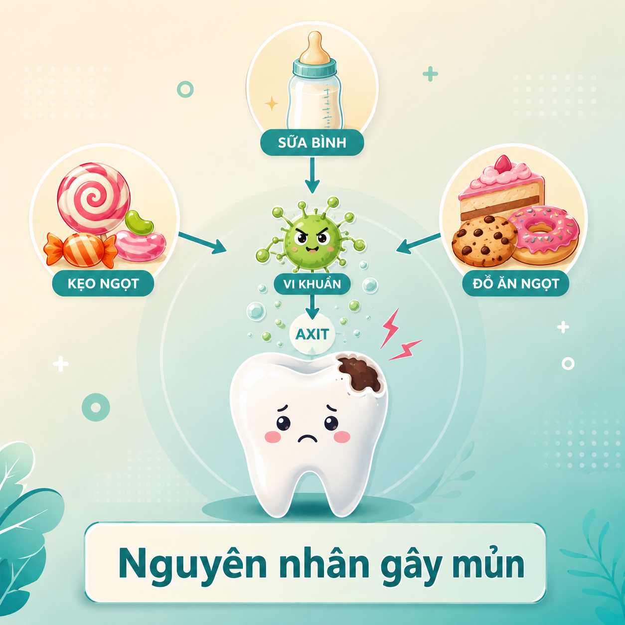 nguyen-nhan-gay-mun-men-rang-tre-em