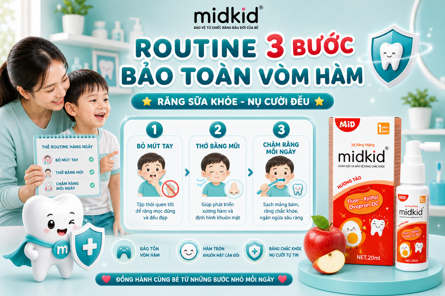 routine-3-buoc-bao-toan-vom-ham