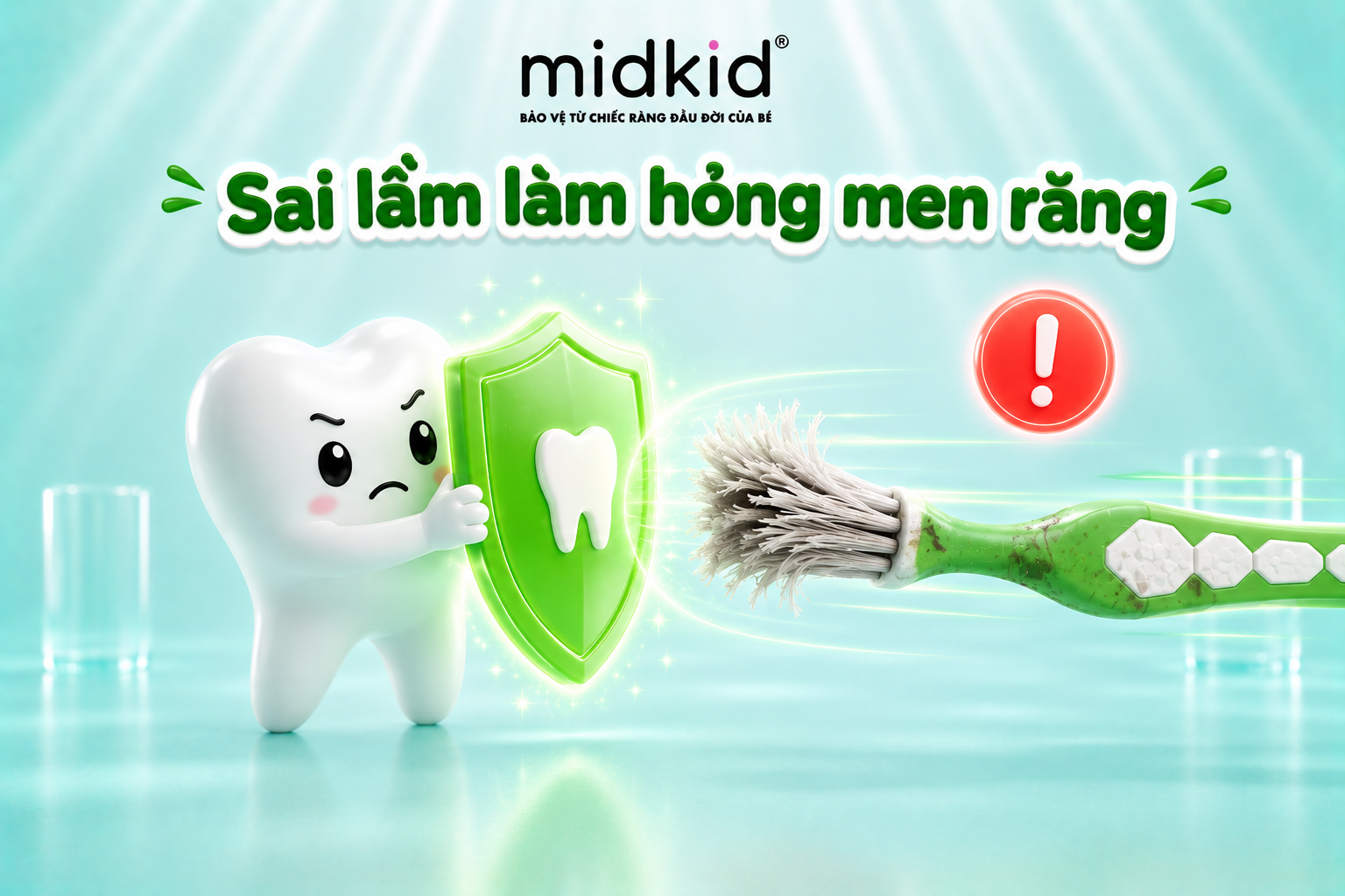 sai-lam-lam-hong-men-rang-be