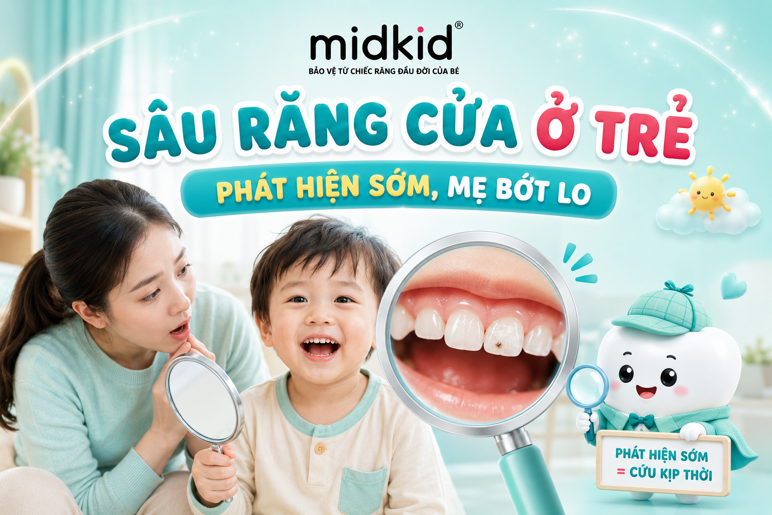 sau-rang-cua-o-tre-me-phat-hien-som