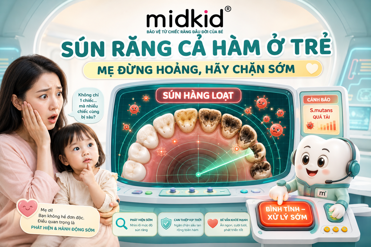 sun-rang-ca-ham-o-tre-me-dung-lo
