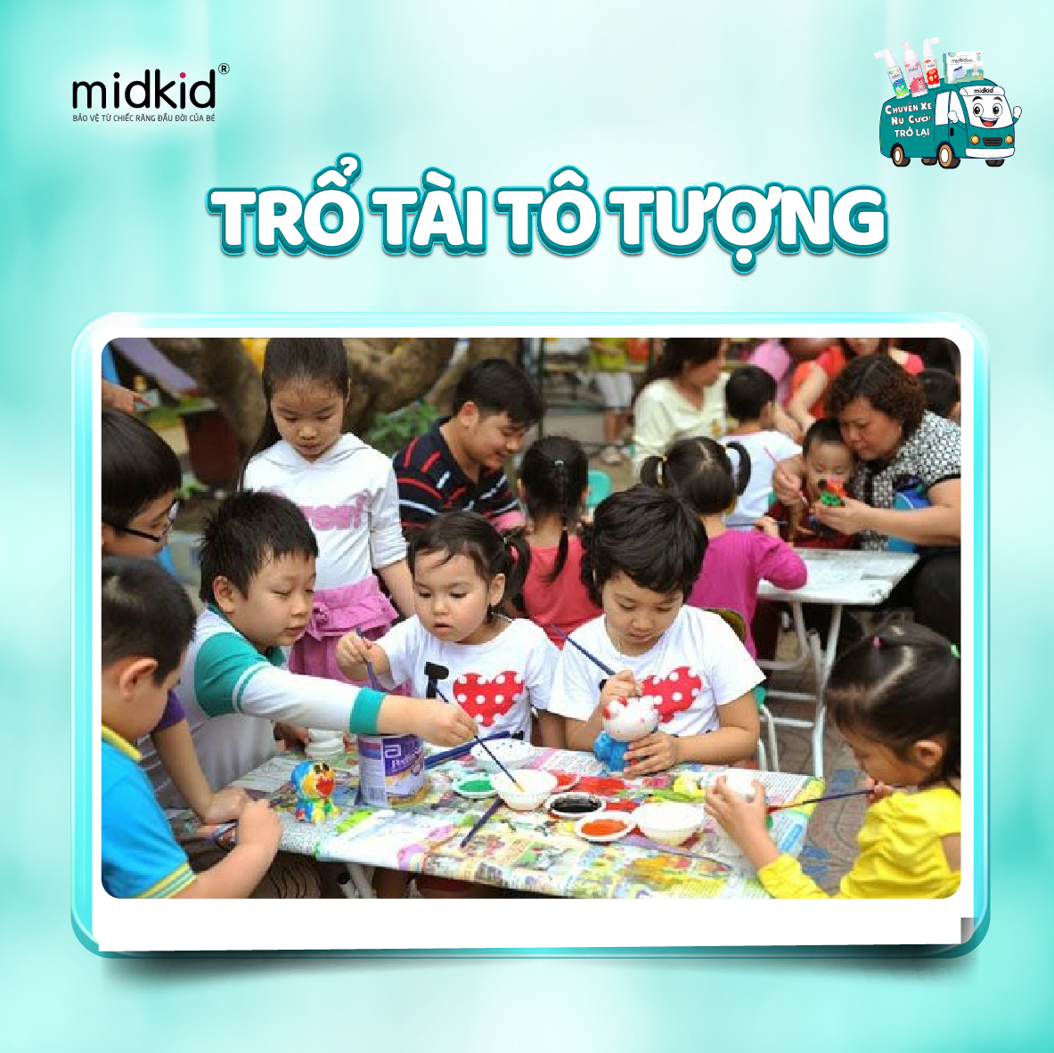 tô tượng