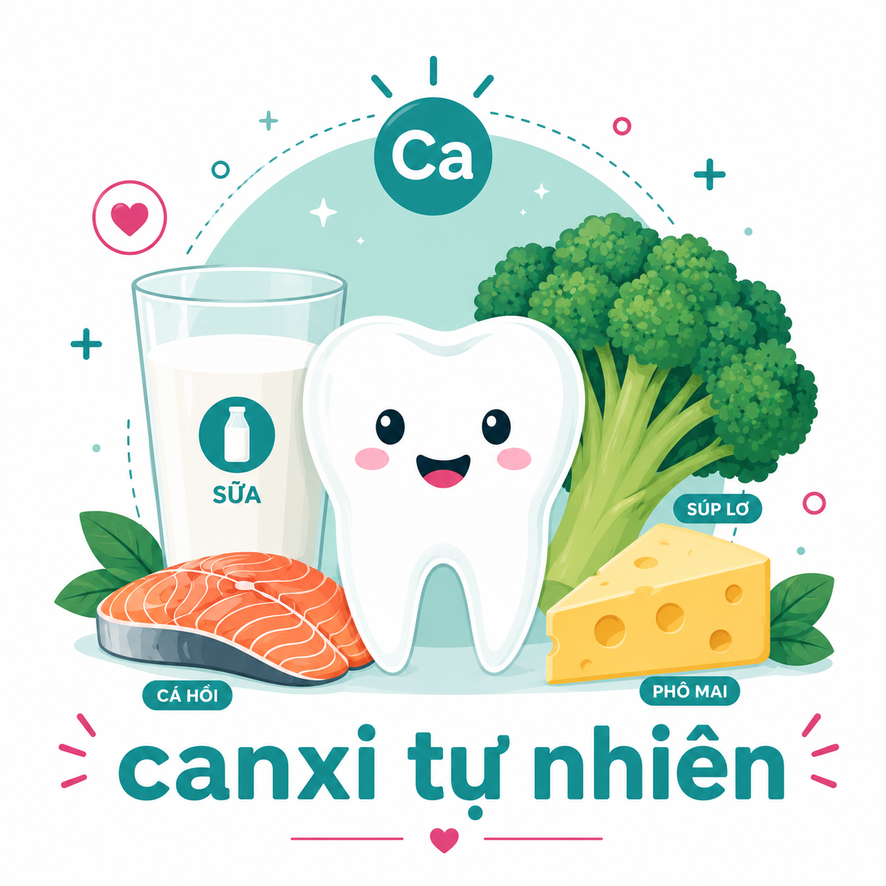 thuc-don-giau-canxi-cho-tre-an-dam