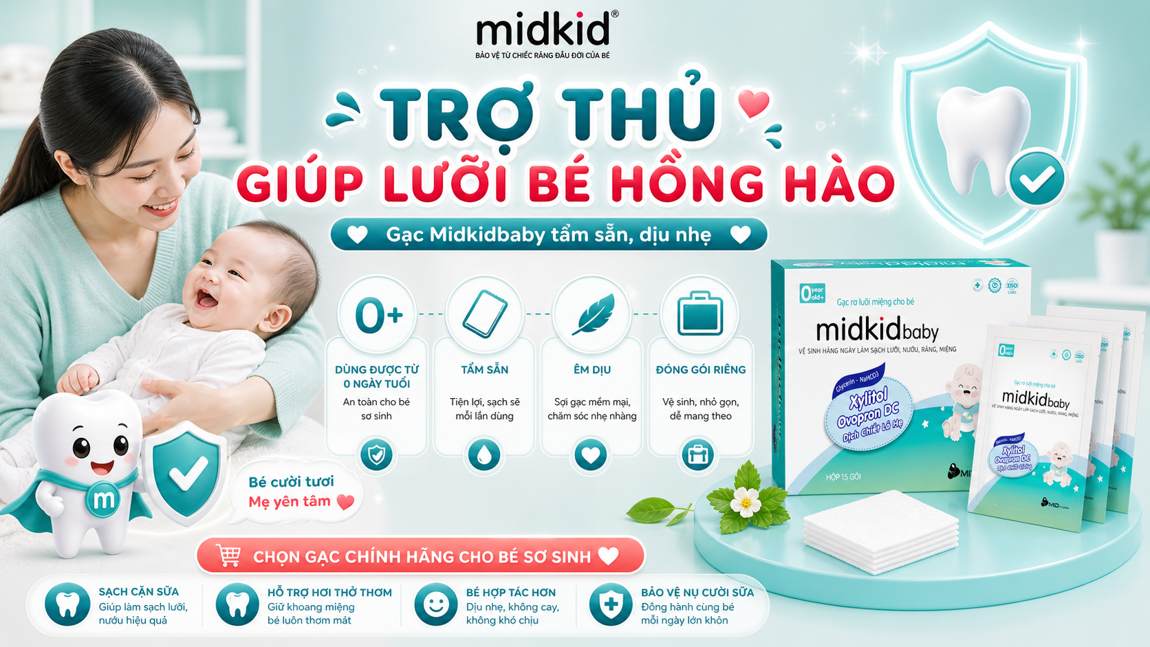 tro-thu-giup-luoi-be-hong-hao