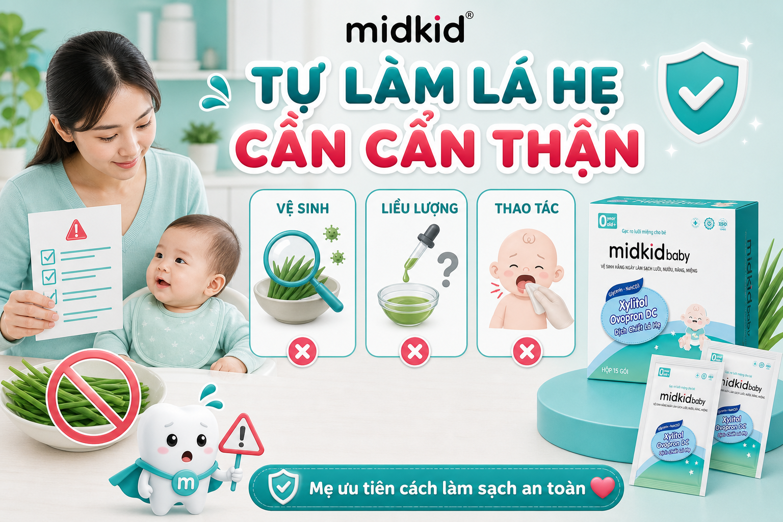 tu-lam-la-he-can-can-than