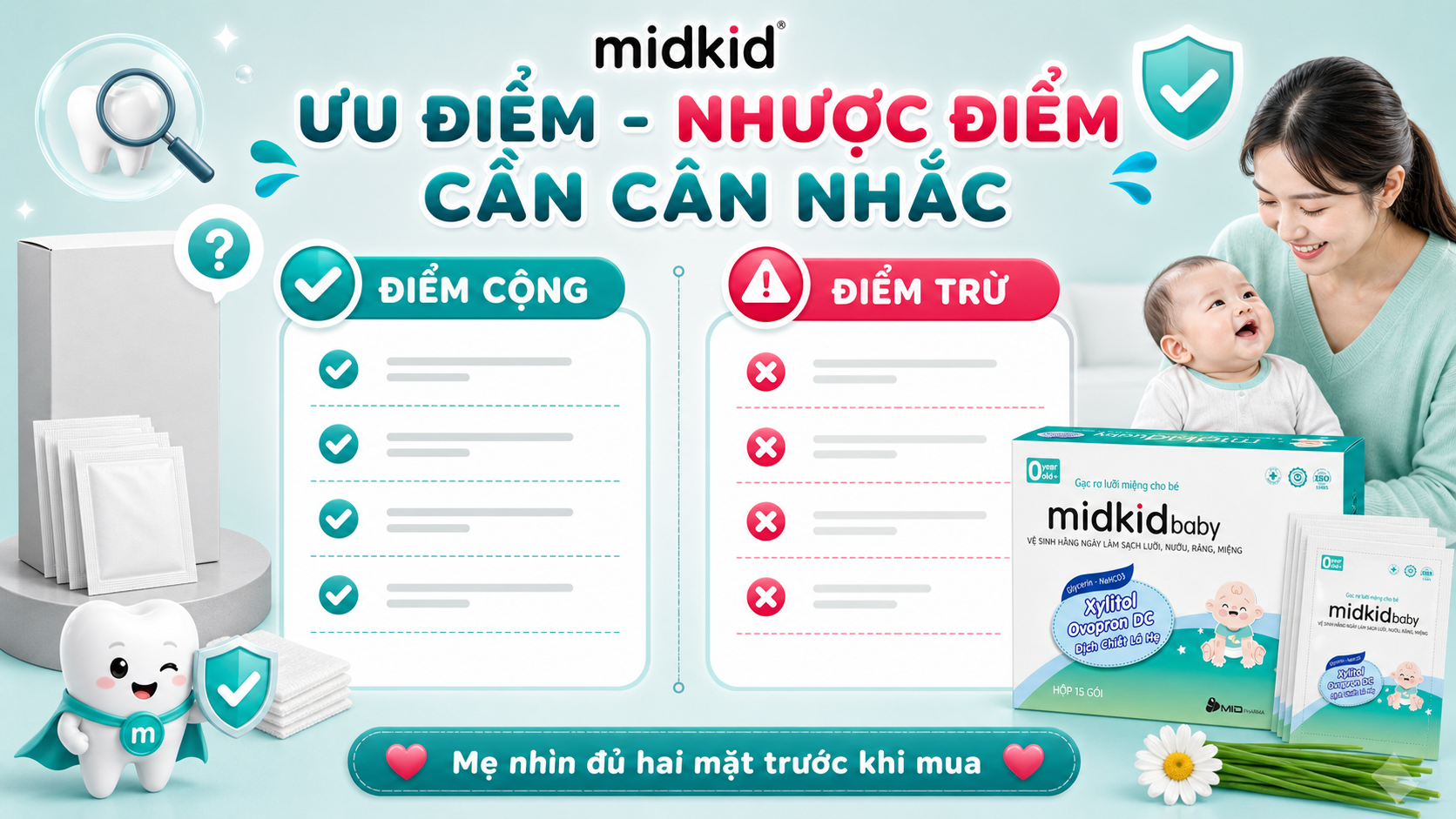 uu-diem-nhuoc-diem-can-can-nhac