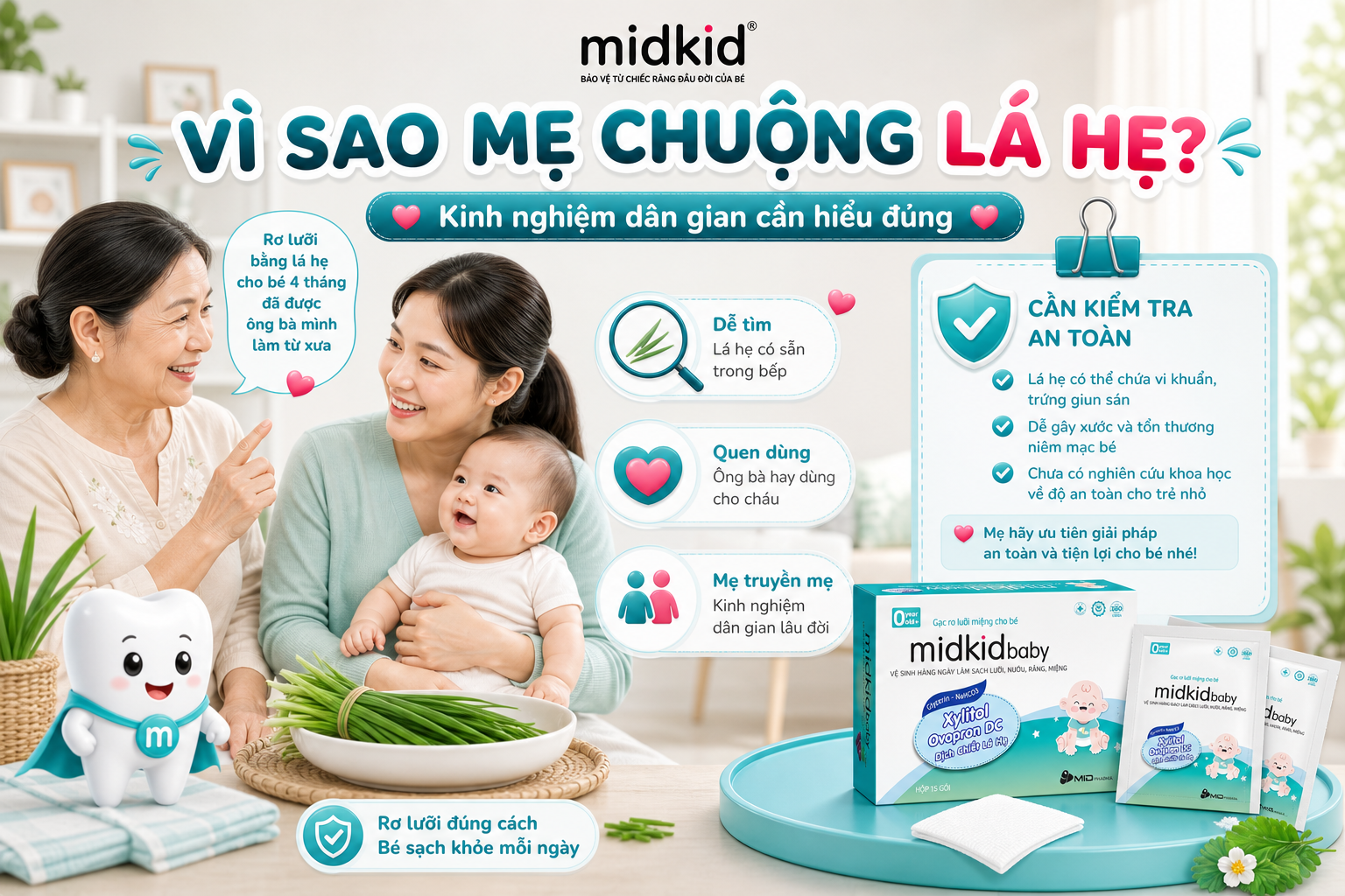 vi-sao-me-chuong-la-he