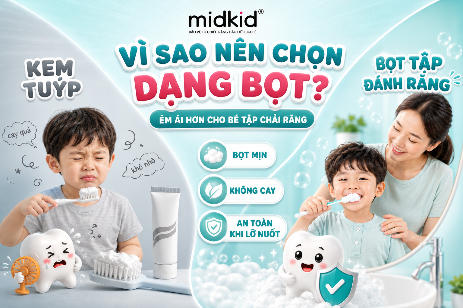 vi-sao-nen-chon-dang-bot