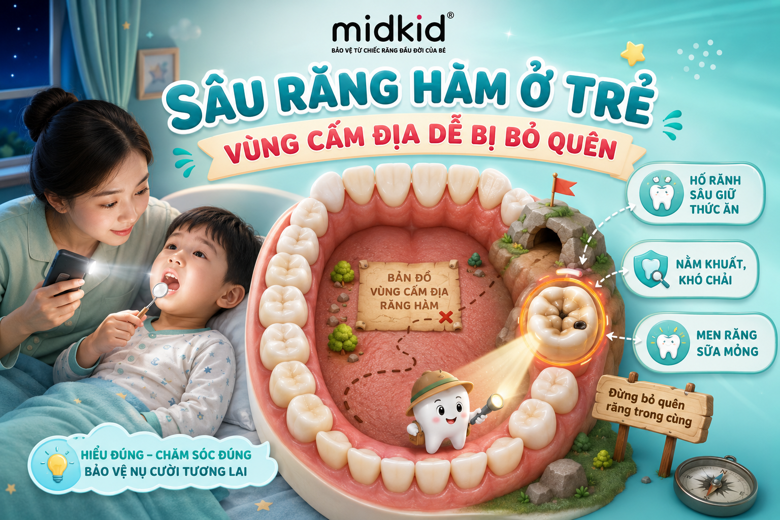 vung-cam-dia-bi-bo-quen-sau-rang-ham