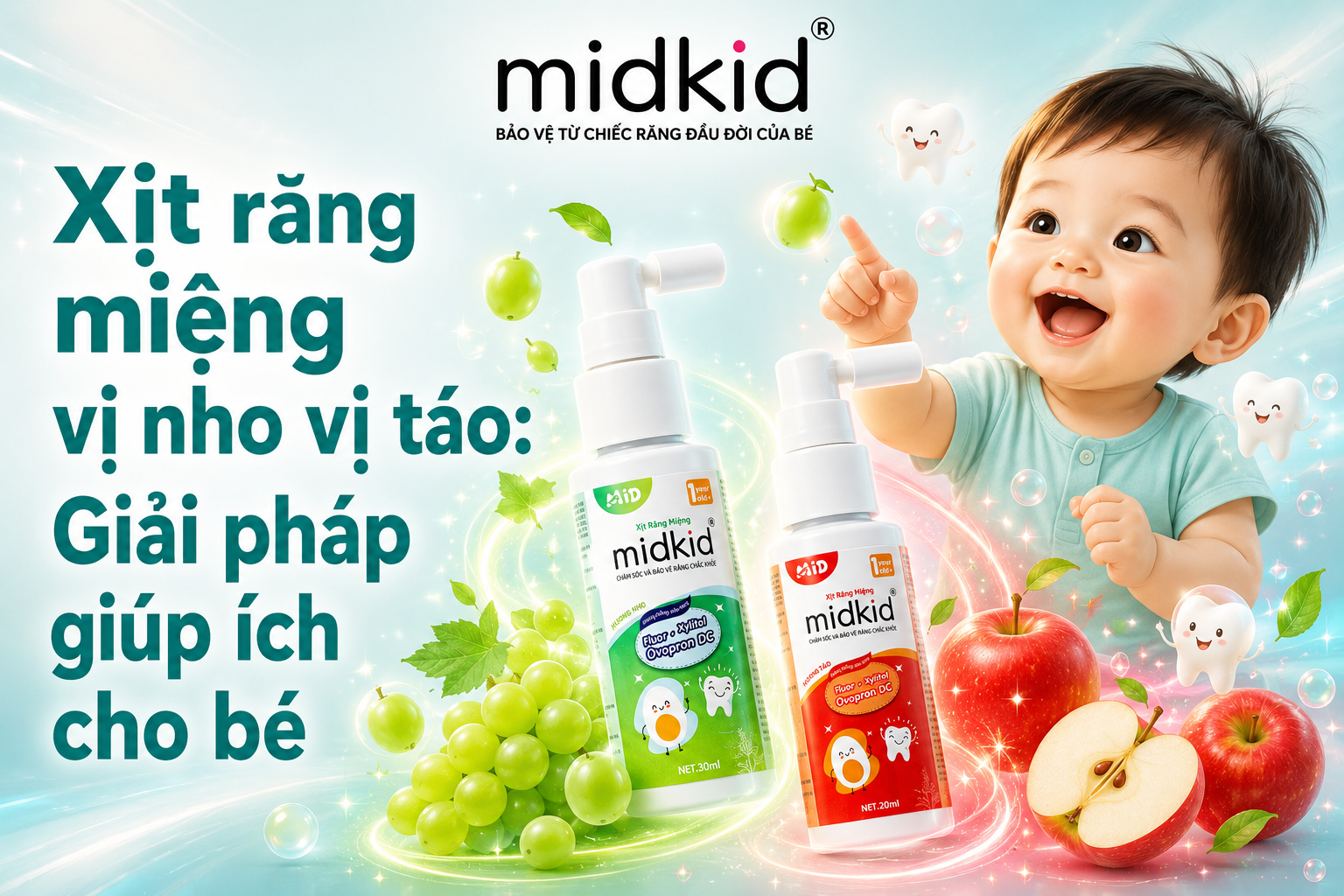 xit-rang-mieng-vi-nho-vi-tao_1