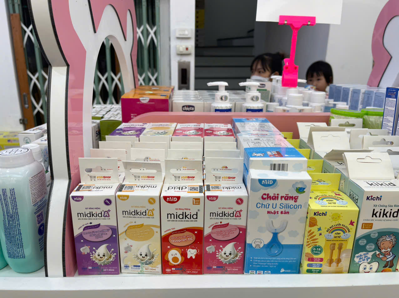 z7297923010298_d74e801b74fbb3cd4e0a04a2bc134473